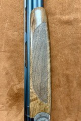 Beretta 687 Silver Pigeon 3 20GA 28" | 26030057 - Image 10 of 15