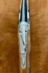 Beretta 687 Silver Pigeon 3 20GA 28" | 26030057 - Image 4 of 15
