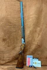 Beretta 687 Silver Pigeon 3 20GA 28" | 26030057 - Image 7 of 15