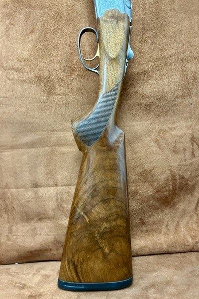 Beretta 687 Silver Pigeon 3 20GA 28" | 26030057 - Image 9 of 15