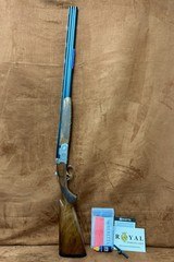 Beretta 687 Silver Pigeon 3 20GA 28" | 26030057 - Image 5 of 15