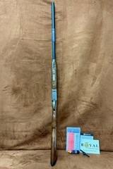 Beretta 687 Silver Pigeon 3 20GA 28" | 26030057 - Image 6 of 15