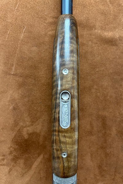 Beretta 687 Silver Pigeon 3 20GA 28" | 26030057 - Image 11 of 15