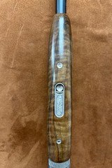 Beretta 687 Silver Pigeon 3 20GA 28" | 26030057 - Image 11 of 15