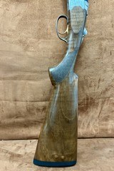 Beretta 687 Silver Pigeon 3 20GA 28" | 26030058 - Image 9 of 15