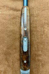 Beretta 687 Silver Pigeon 3 20GA 28" | 26030058 - Image 11 of 15