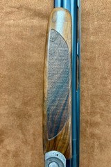 Beretta 687 Silver Pigeon 3 20GA 28" | 26030058 - Image 12 of 15