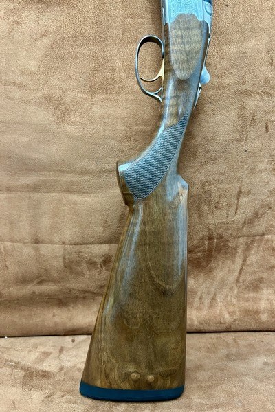 Beretta 687 Silver Pigeon 3 20GA 28" | 26030058 - Image 9 of 15