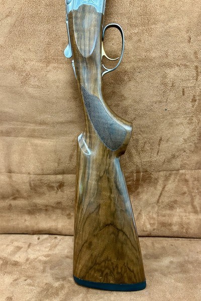 Beretta 687 Silver Pigeon 3 20GA 28" | 26030058 - Image 8 of 15