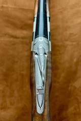 Beretta 687 Silver Pigeon 3 20GA 28" | 26030058 - Image 4 of 15