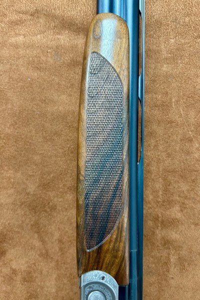 Beretta 687 Silver Pigeon 3 20GA 28" | 26030058 - Image 12 of 15