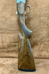 Beretta 687 Silver Pigeon 3 20GA 28" | 26030058 - Image 8 of 15