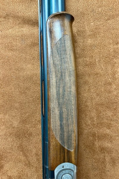 Beretta 687 Silver Pigeon 3 28GA 30" | 26030065 - Image 10 of 15
