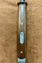 Beretta 687 Silver Pigeon 3 28GA 30" | 26030065 - Image 11 of 15