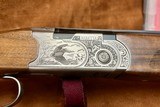 Beretta 687 Silver Pigeon 3 28GA 30" | 26030065 - Image 1 of 15