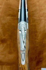 Beretta 687 Silver Pigeon 3 28GA 30" | 26030065 - Image 4 of 15