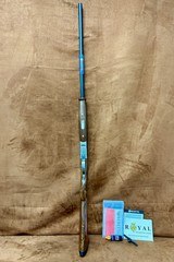 Beretta 687 Silver Pigeon 3 28GA 30" | 26030065 - Image 6 of 15