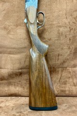 Beretta 687 Silver Pigeon 3 28GA 30" | 26030065 - Image 8 of 15