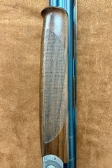 Beretta 687 Silver Pigeon 3 28GA 30" | 26030065 - Image 12 of 15