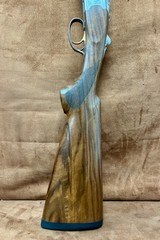 Beretta 687 Silver Pigeon 3 28GA 30" | 26030065 - Image 9 of 15