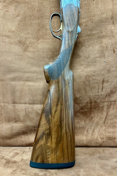 Beretta 687 Silver Pigeon 3 28GA 30" | 26030065 - Image 9 of 15