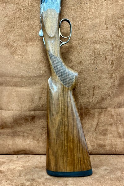 Beretta 687 Silver Pigeon 3 28GA 30" | 26030065 - Image 8 of 15