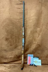 Beretta 687 Silver Pigeon 3 28GA 30" | 26030063 - Image 6 of 15