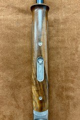 Beretta 687 Silver Pigeon 3 28GA 30" | 26030063 - Image 11 of 15