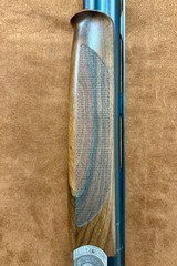 Beretta 687 Silver Pigeon 3 28GA 30" | 26030063 - Image 12 of 15