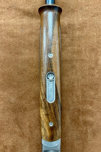Beretta 687 Silver Pigeon 3 28GA 30" | 26030063 - Image 11 of 15