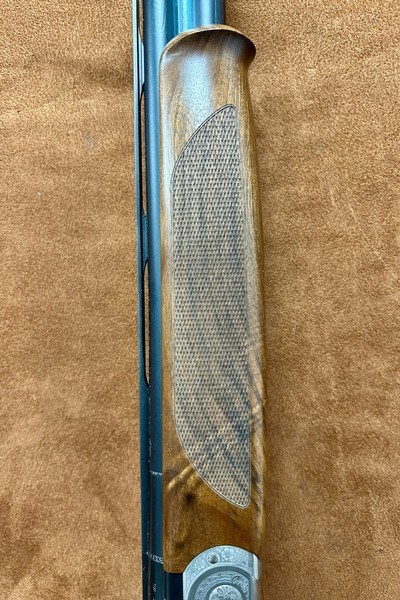 Beretta 687 Silver Pigeon 3 28GA 30" | 26030063 - Image 10 of 15