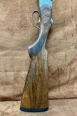 Beretta 687 Silver Pigeon 3 28GA 28" | 26030062 - Image 9 of 15