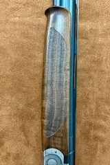 Beretta 687 Silver Pigeon 3 28GA 28" | 26030062 - Image 12 of 15