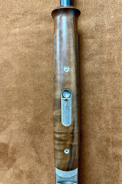 Beretta 687 Silver Pigeon 3 28GA 28" | 26030062 - Image 11 of 15