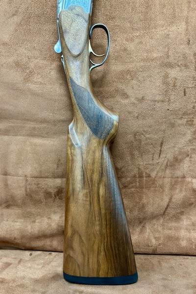 Beretta 687 Silver Pigeon 3 28GA 28" | 26030062 - Image 8 of 15
