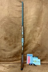 Beretta 687 Silver Pigeon 3 28GA 28" | 26030062 - Image 6 of 15