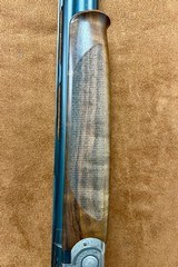 Beretta 687 Silver Pigeon 3 28GA 28" | 26030062 - Image 10 of 15