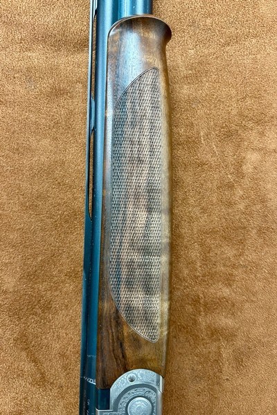 Beretta 687 Silver Pigeon 3 28GA 28" | 26030062 - Image 10 of 15