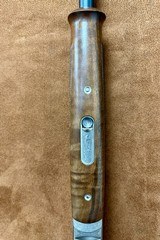 Beretta 687 Silver Pigeon 3 28GA 28" | 26030062 - Image 11 of 15
