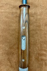Beretta 687 Silver Pigeon 3 28GA 28