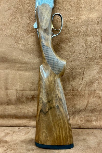 Beretta 687 Silver Pigeon 3 28GA 28