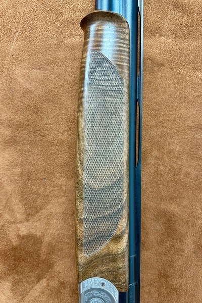 Beretta 687 Silver Pigeon 3 28GA 28" | 26030044 - Image 12 of 15