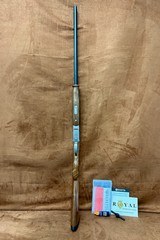 Beretta 687 Silver Pigeon 3 28GA 28" | 26030044 - Image 6 of 15