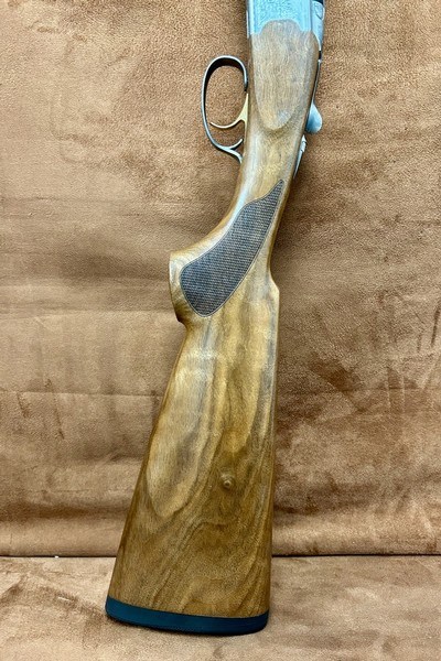 Beretta 687 Silver Pigeon 3 28GA 28" | 26030044 - Image 9 of 15