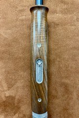 Beretta 687 Silver Pigeon 3 28GA 28" | 26030044 - Image 11 of 15