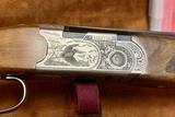 Beretta 687 Silver Pigeon 3 28GA 28" | 26030044 - Image 1 of 15