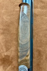 Beretta 687 Silver Pigeon 3 28GA 28" | 26030044 - Image 12 of 15