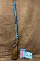 Beretta 687 Silver Pigeon 3 28GA 28" | 26030044 - Image 7 of 15