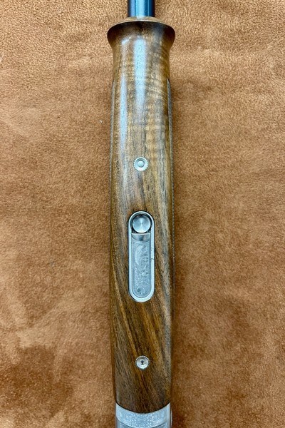 Beretta 687 Silver Pigeon 3 28GA 28" | 26030044 - Image 11 of 15