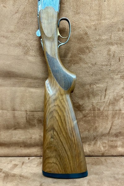 Beretta 687 Silver Pigeon 3 28GA 28" | 26030044 - Image 8 of 15